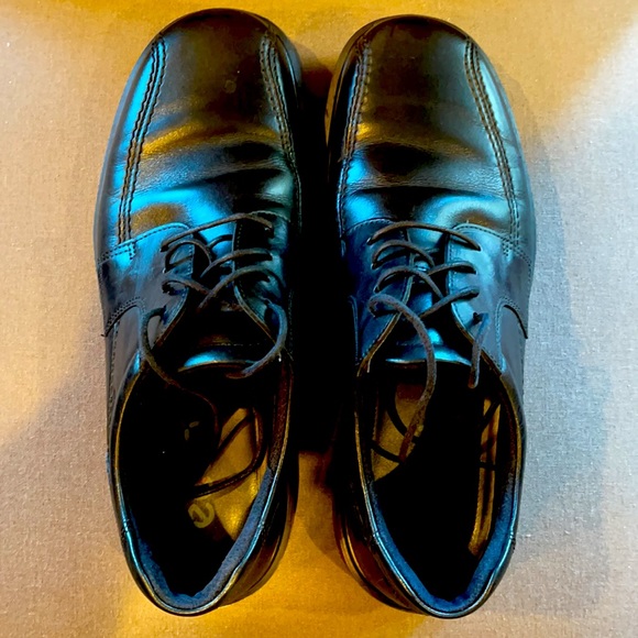 Oxfords_&_Derbys